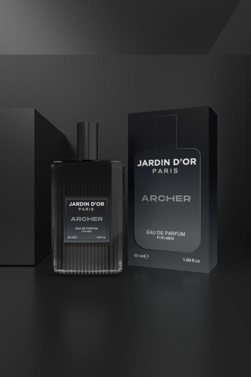 ARCHER MEN PERFUME / ERKEK PARFÜM 50 ML