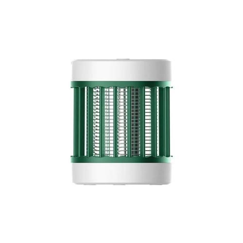 JOYSIDEA Led Sinek Öldürücü Lamba Mk-250