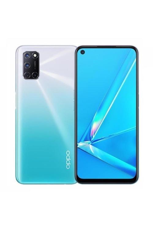A72 128 Gb Beyaz Yenilenmiş Ürün (SIFIR GİBİ) Açıklama Kısmını Okuyunuz