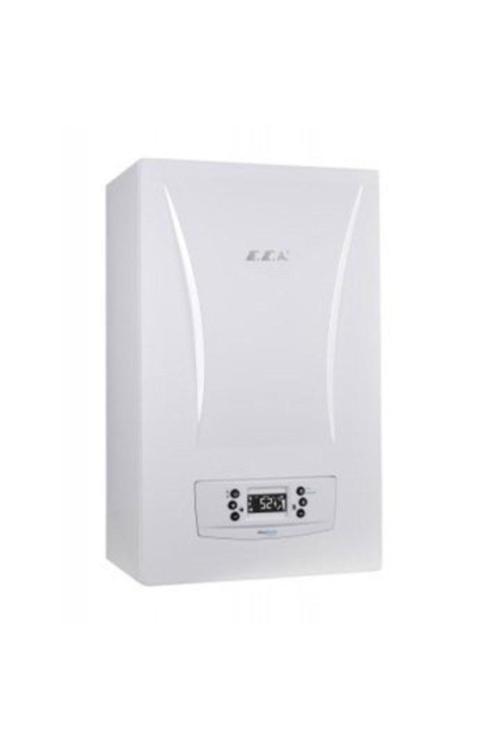 Cıtıus Premix 28 Kw (24.000 Kcal/H)