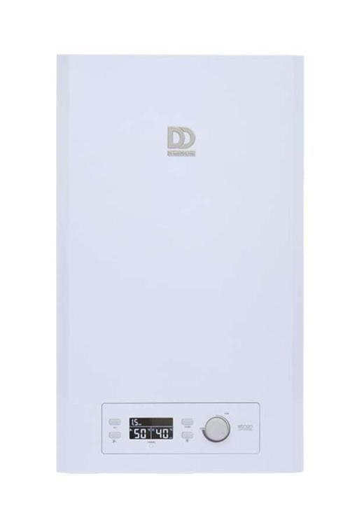 Atron Condense 24 Kw Yoğuşmalı Kombi