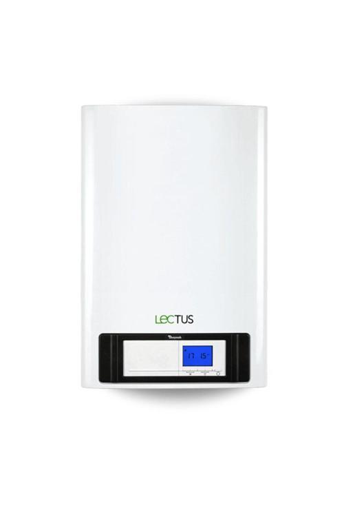 Lectus 115 Duvar Tipi Yoğuşmalı Kazan