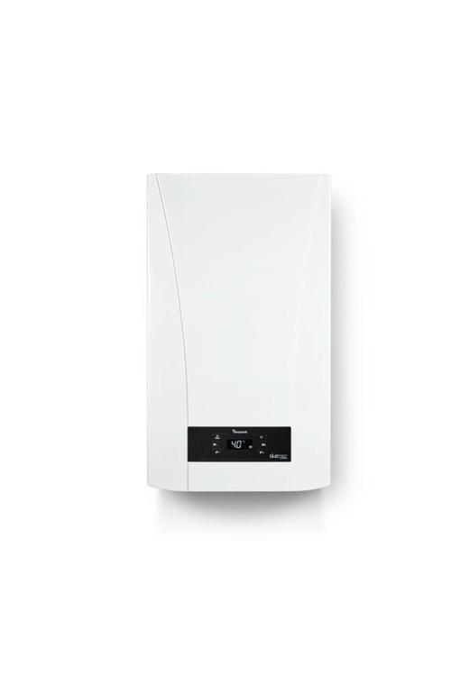 Duotec Compact 24