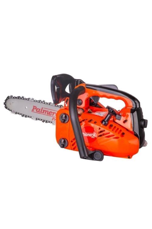 Pro 2501 Motorlu Budama Testeresi