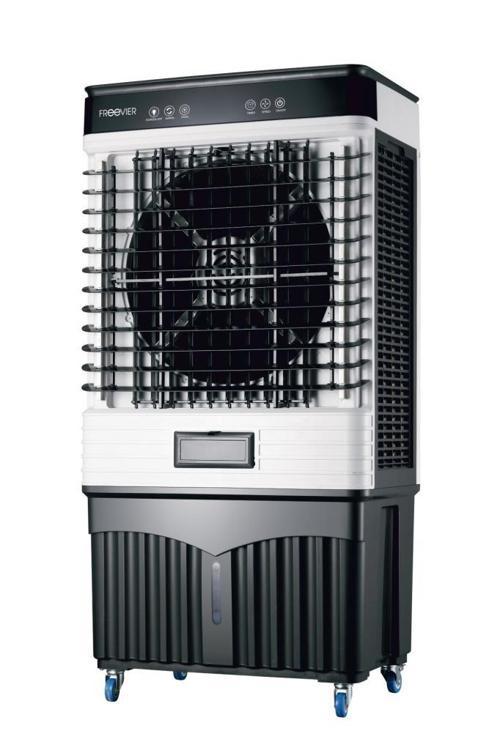 ACS-12000B2 EVAPORATİF HAVA SOĞUTUCU