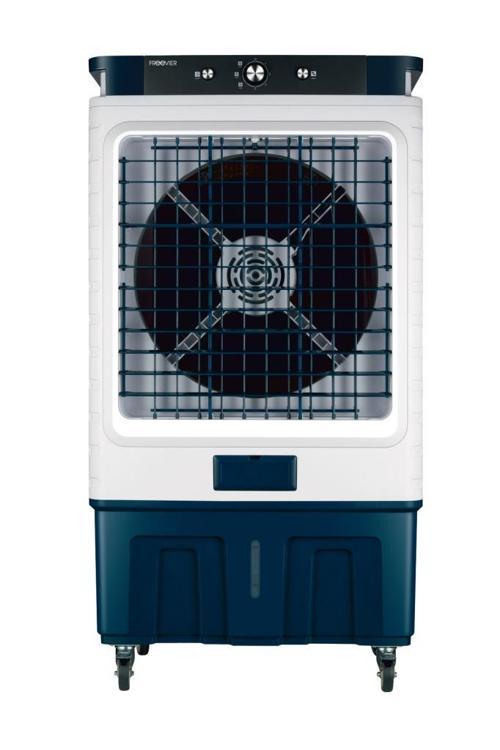ACS-15000D EVAPORATİF Hava Soğutucu