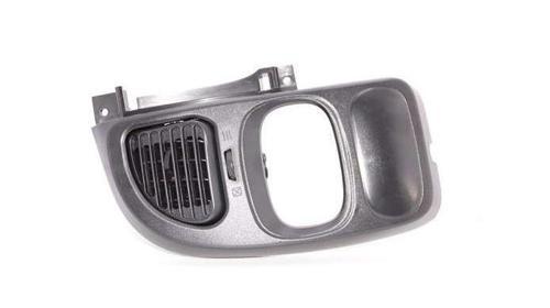 Ford Transıt V.184 Kalorifer Izgarası Sol 2001>