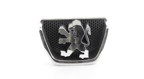 Peugeot 206 Ön Panjur Arması 1998-2009 7810.C5	