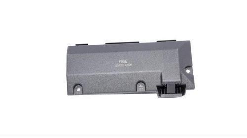 Ford Mondeo Torpido Kapak 2001>