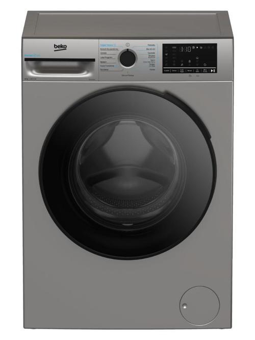 CMX 10120 S 10 kg 1200 Devir Çamaşır Makinesi