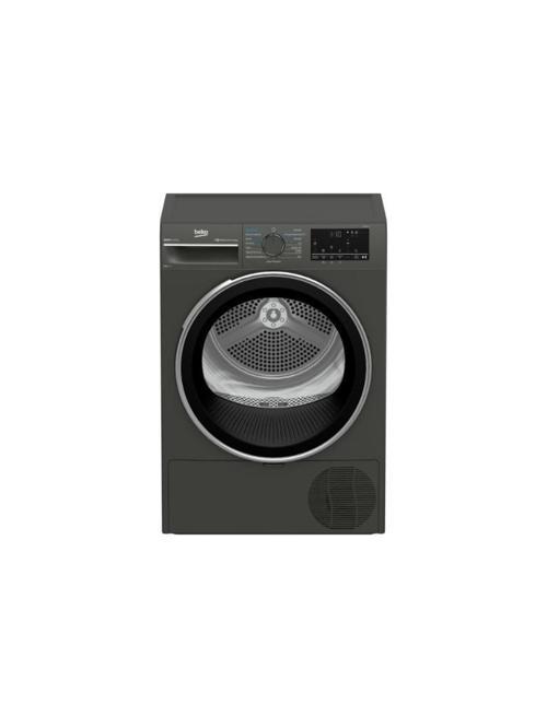 KMB 900 IG 9 kg Çamaşır Kurutma Makinesi