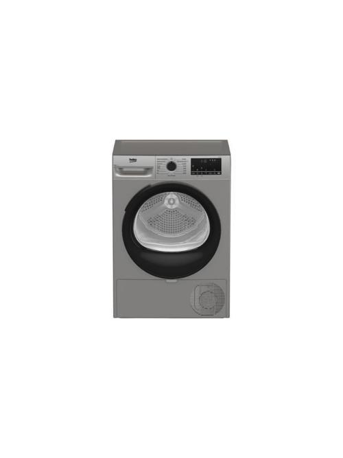 KMX 90 S 9 kg Çamaşır Kurutma Makinesi