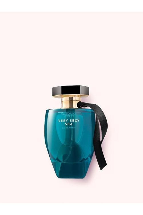 Very Sexy Sea EDP 100 ml Kadın Parfümü