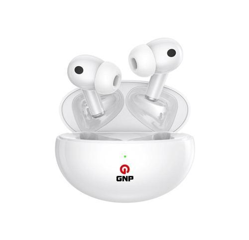 Harmony Pro TWS Kulaklık İçi ANC Bluetooth Kulaklık