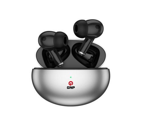 Harmony Pro TWS Kulaklık İçi ANC Bluetooth Kulaklık