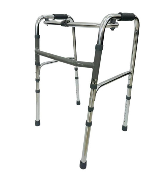Alüminyum Walker RW-01
