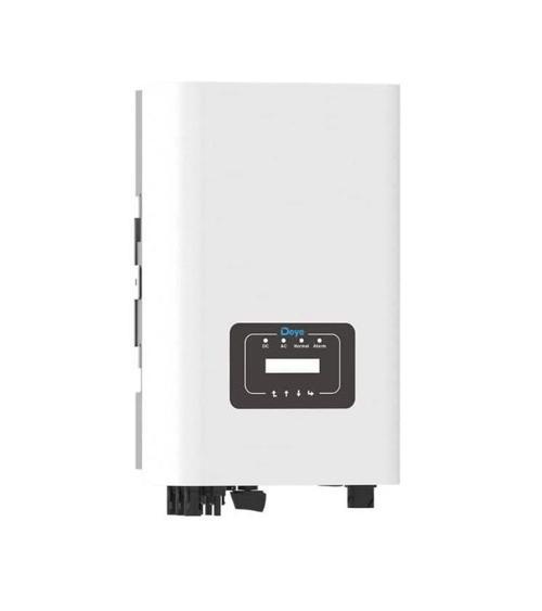 5KW Trifaze On-grid İnverter