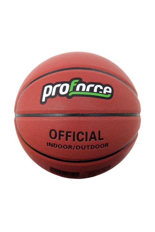 BASKETBOL TOPU B10