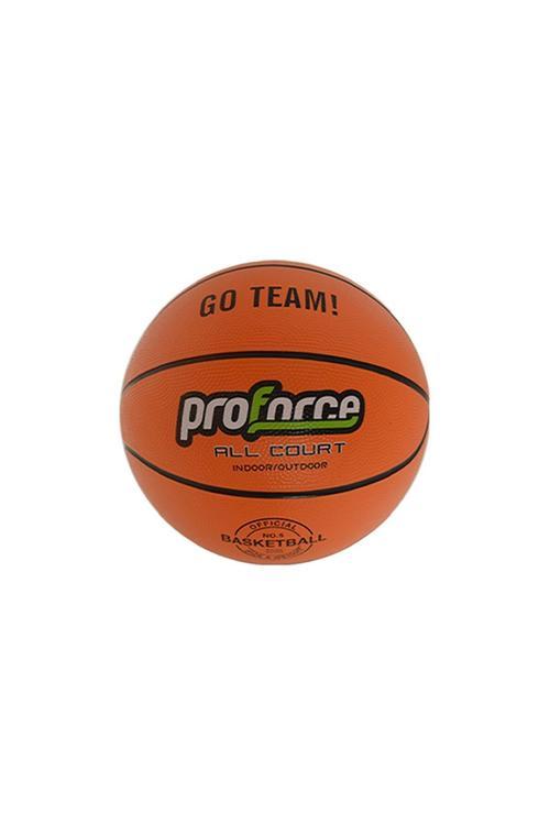 BASKETBOL TOPU B5