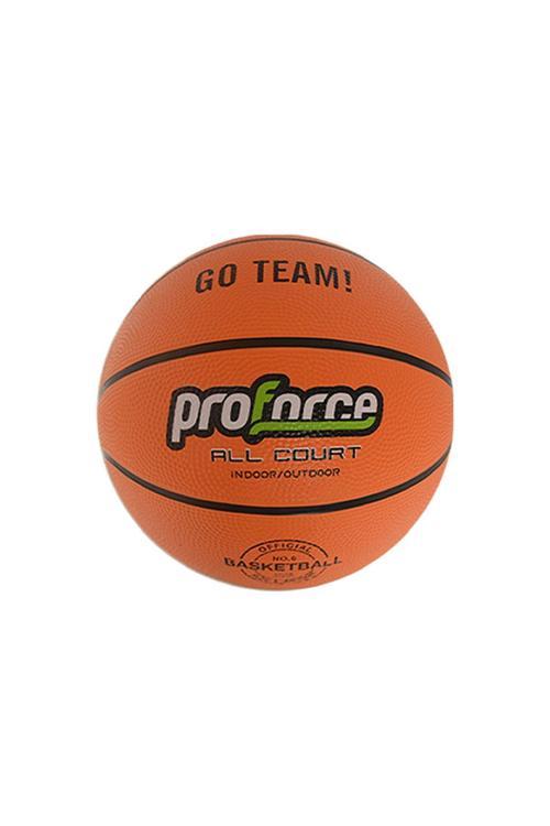 BASKETBOL TOPU B6