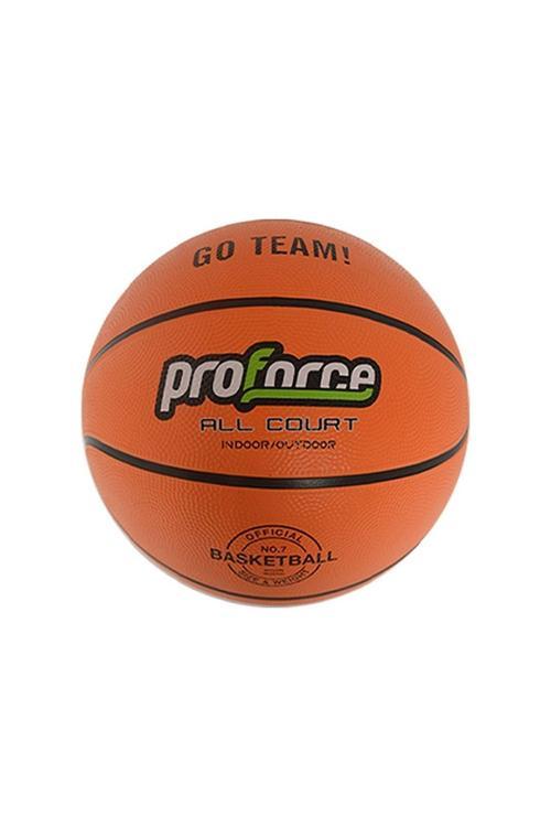 BASKETBOL TOPU B7