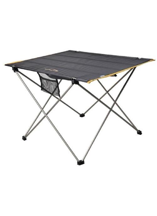 Campout Kamp Masası Ultralight