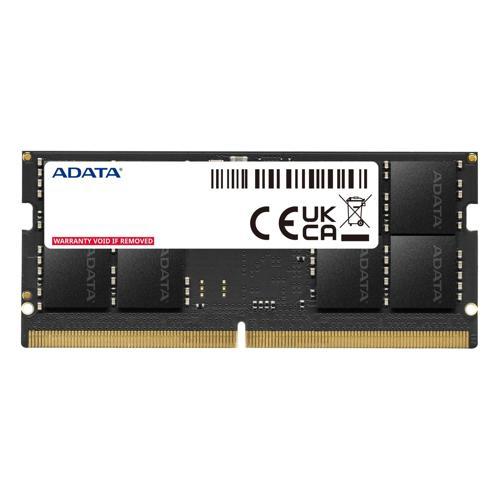 Premier AD5S480032G-B 32GB DDR5 4800MHz CL40 Notebook Bellek