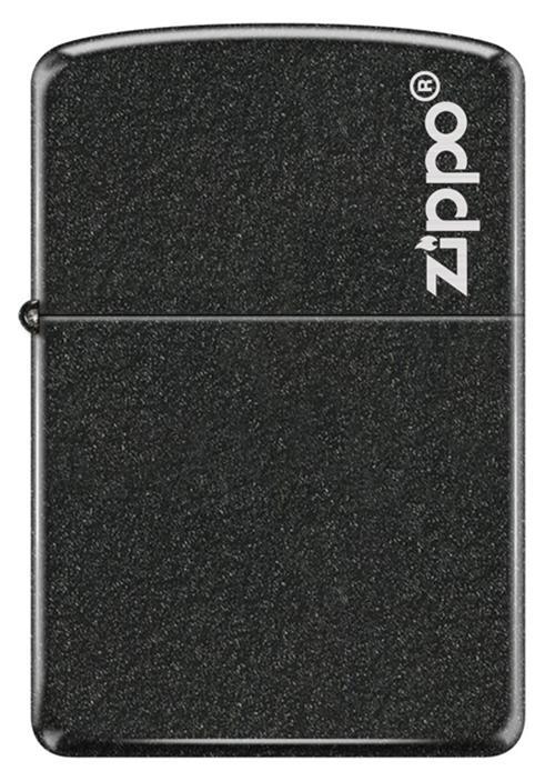 Orijinal Çakmak Z-MP401601-28582 (28582-062415)-Z299