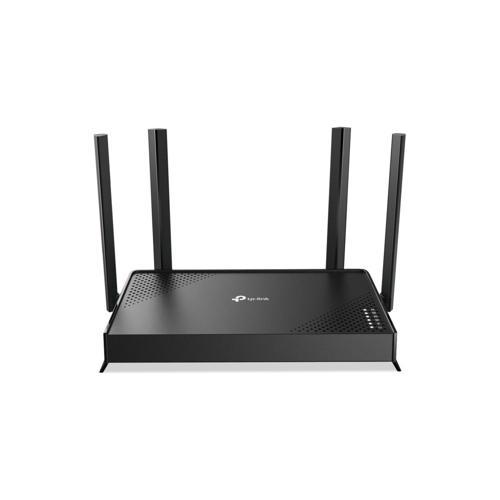 Archer BE220 4 Port 3600 Mbps Router