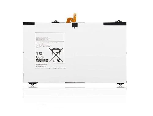 Samsung Galaxy Tab S2 9.7 İle Uyumlu Tablet Pil SM-T810/T813/T817