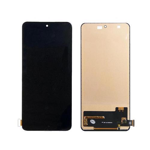 Xiaomi Redmi Note 12 Pro 4G İle Uyumlu Ekran Dokunmatik Revize Orj 2209116AG