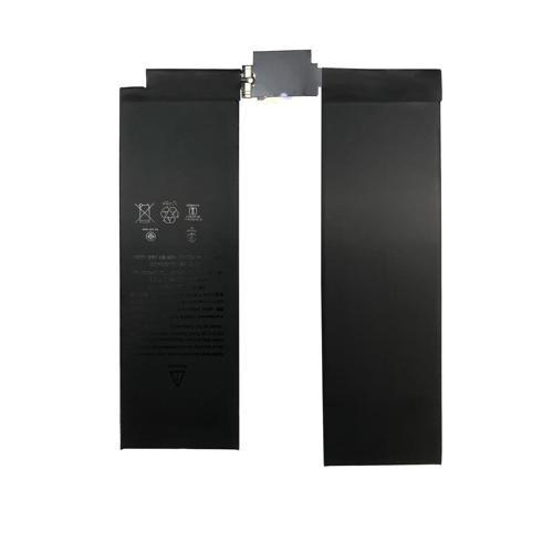 iPad Pro 11 2.Nesil İle Uyumlu Pil Batarya A2228 A2231 A2068 A2230