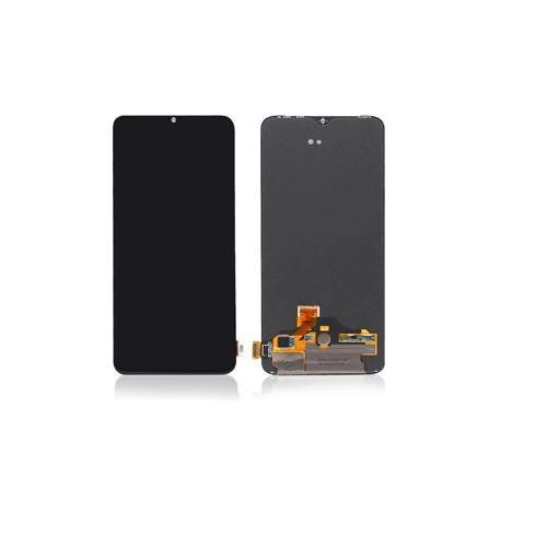 One Plus 7 ile Uyumlu Oled Ekran Dokunmatik Gm1901 Gm1900