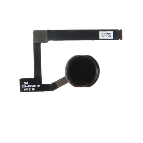 İpad Mini 4 İle Uyumlu Orta Tuş Flex A1538 A1550