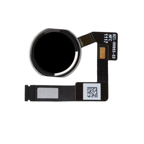 İpad Air 3 İle Uyumlu Home Orta Tuş A2152 A2123 A2153