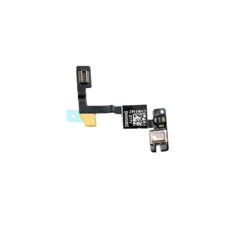 İpad 2 İle Uyumlu Mikrofon A1395 A1396 A1397
