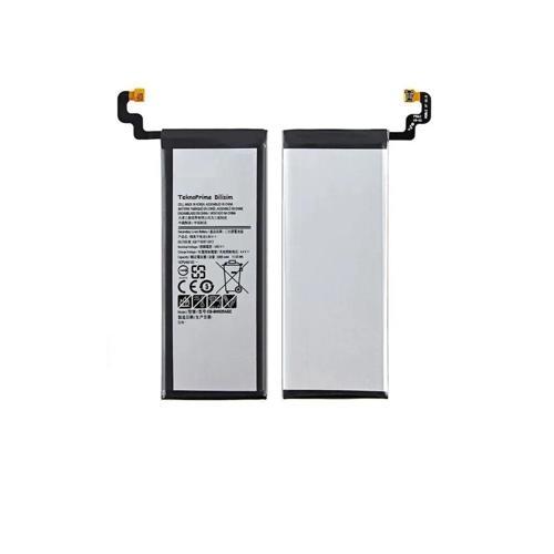 Samsung Galaxy Note 5 N920C ile Uyumlu İthal Pil Batarya