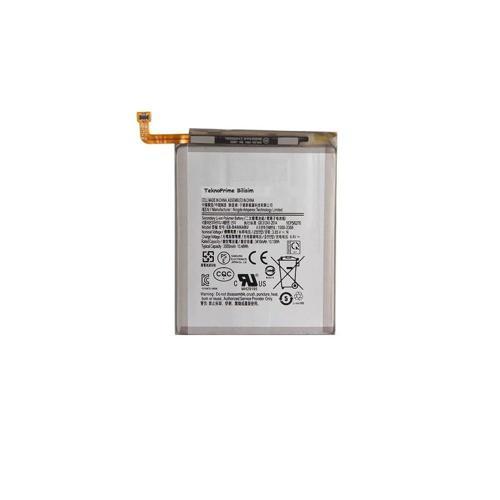 Samsung Galaxy M40 M405F ile Uyumlu İthal Pil Batarya