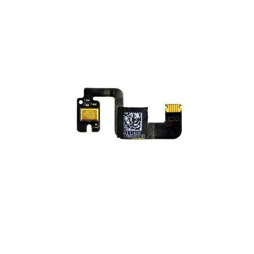 İpad 4 İle Uyumlu Mikrofon A1458 A1459 A1460