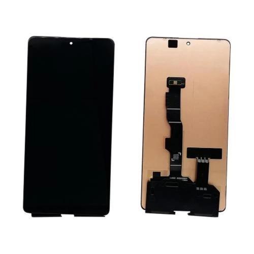 Xiaomi Redmi Note 13 Pro Plus 5G İle Uyumlu Oled Ekran Dokunmatik 23090RA98C