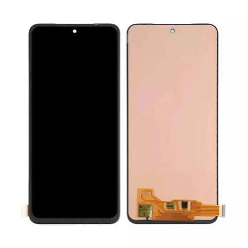 Xiaomi Redmi Note 13 4G İle Uyumlu Oled Ekran Dokunmatik 23129RAA4G