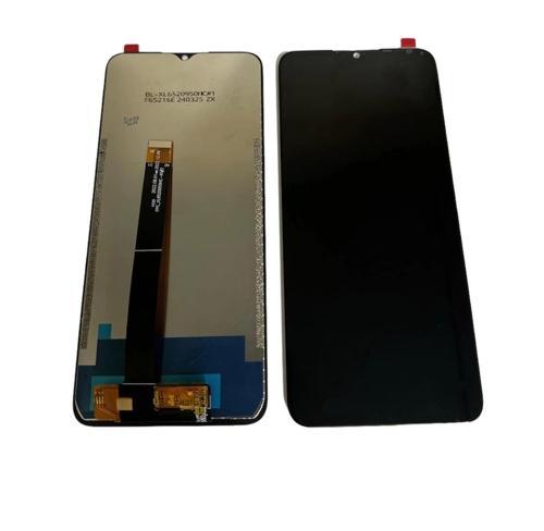 Trident A42 İle Uyumlu Lcd Ekran Dokunmatik