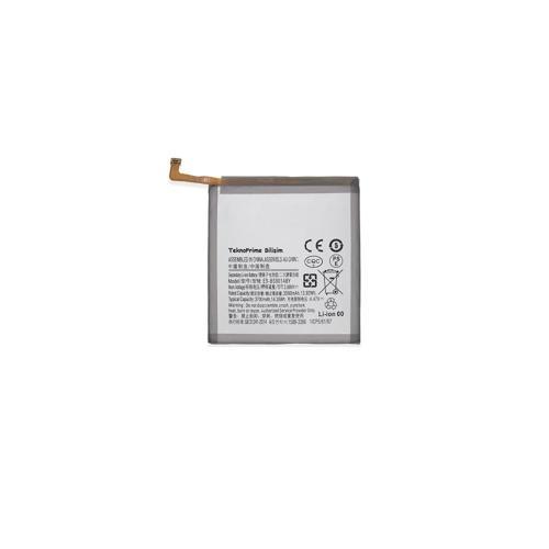 Samsung Galaxy S22 5G S901 ile Uyumlu İthal Pil Batarya 