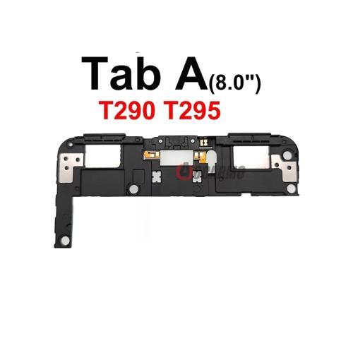 Galaxy Tab A8 İle Uyumlu Buzzer Hoparlör Dış Ses T290 T295