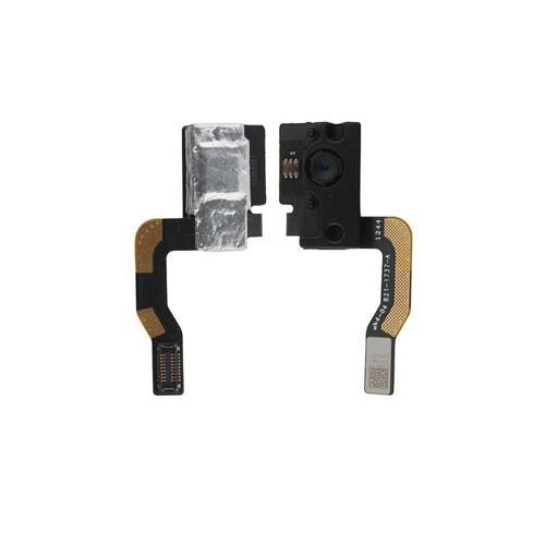 İpad 4 İle Uyumlu Ön Kamera A1458 A1459 A1460