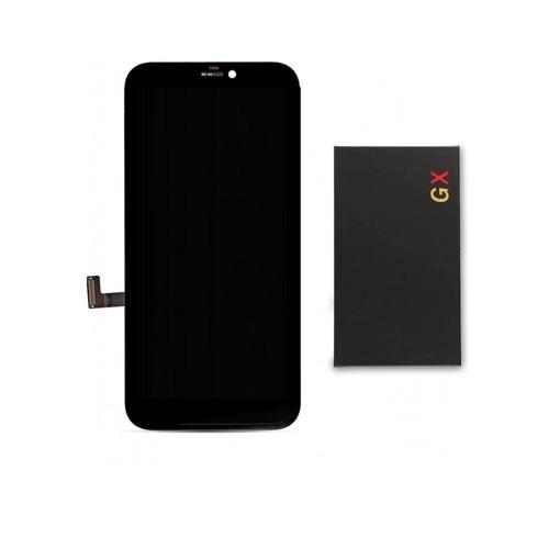 İphone 12 Mini İle Uyumlu Gx Incell Ekran Dokunmatik