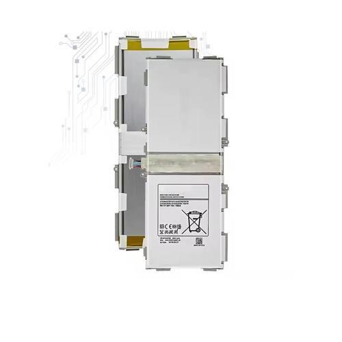 Samsung Galaxy Tab 4 10.1 İle Uyumlu Tablet Pil SM-T530/T531/T535