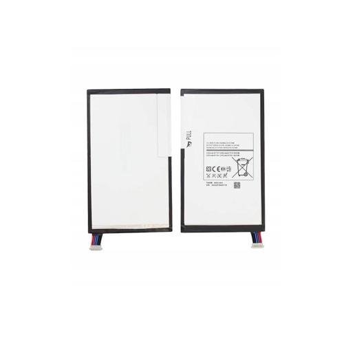 Samsung Galaxy Tab 3 8.0 İle Uyumlu Tablet Pil SM-T310/T311/T315