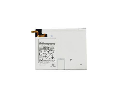 Samsung Galaxy Tab A 10.1 İle Uyumlu Tablet Pil SM-T510/T515