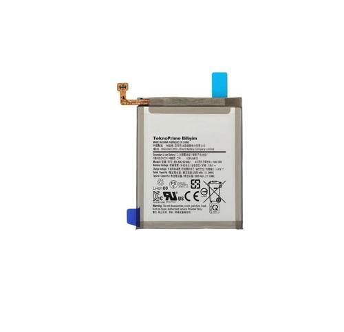Samsung Galaxy A20e ile Uyumlu İthal Pil Batarya